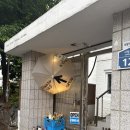 사당 맛집, 커먼테이블 ㅣ 분위기도 맛도 최고인 사당의 보물 와인바 내돈내산 후기