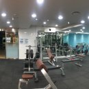 국민닭컴 이미지