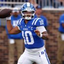 Move in sp 이미지