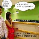 메이비 - 청주시 상당구 용암북로6번길 33-22 | 메이비