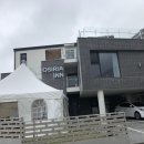 오시리아인펜션 이미지