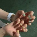 네일어뮤즈 이미지