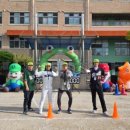 서울대청초등학교 이미지