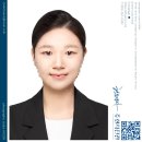 비비큐치킨 보성점 | 2026년도 1분기 일상 | 다시 기록하기