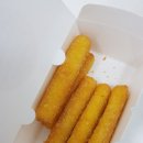 고피자 서울대점 이미지
