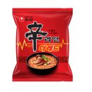 오정농수산물도매시장관리사업소 | [둥로그 홈쿡일기] 가을철 대하구이와 북해도 오토코야마 사케의 궁합은 ?