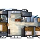 초지푸르지오파크 이미지