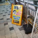 미카엘통신 이미지