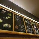 척척마디한의원 이미지