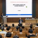 남해펜션타운 이미지