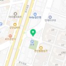 경기도 수원시 팔달구 장다리로 304 (인계동) 이미지