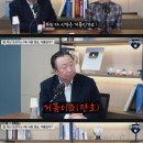 야구부장: 우리 FA 시장은 거품인가요? / 차명석: 거품이죠(단호) 이미지
