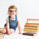 눈사랑안과의원 이미지