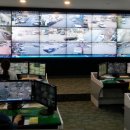 구미CCTV 이미지