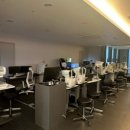 서초삼성안과의원 이미지