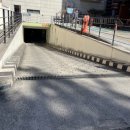 올리브영 대구범물점 이미지