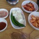 소하세차장 이미지