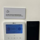 인쇄파이브 | [여의도] 패스트파이브 여의도점 6개월 사용 후기