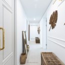 흥덕11단지 경남아너스빌 이미지