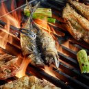 노원-상계-2516 이미지