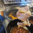 동래순샤브샤브&양꼬치 이미지