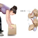 허리편한의원 이미지