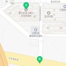 신평동1128 이미지