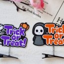 수예블리 이미지