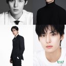 남해준 카카오 검색결과