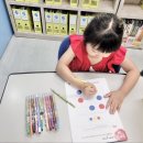 자매노래연습장 이미지