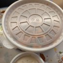 시골야식 | 세종 다정동 기름진 야식에 지쳐서 시켜본 태극상회 시골골뱅이소면