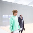 슈주백 이미지