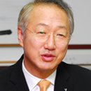 온다도로 이미지