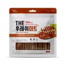 후레쉬미트 쇼핑하우