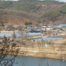 삼남사