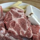 [발산역 고기 맛집] 맛찬들왕소금구이 숙성삼겹살부터 40일 숙성 한우등심 맛집 리뷰