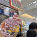 [수원 간식/행궁동 간식]행궁동 나들이 가보겠읍니다.