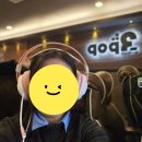 3POP(쓰리팝)PC방 이미지