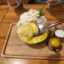 태국 방콕 망고빙수 맛집 에프터유(After you) 후기
