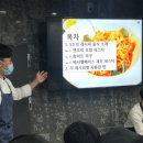 파스타호텔 이미지
