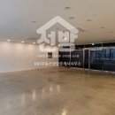 미사역마이움부동산공인중개사사무소 이미지