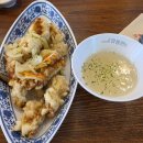 대지고등학교 | 단대 맛집 짬뽕관 용인죽전점, 짬뽕·짜장·탕수육 세트 솔직 후기