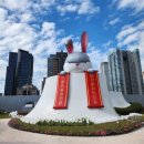 봉갑 | 대만 타이중 여행 후기(투어 추천)