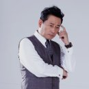 월령지헌