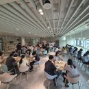 푸드윈 군포 이미지