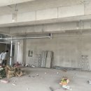 창신태권도 이미지