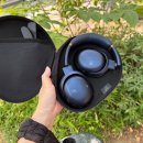 블루투스 헤드셋 추천 JBL TOUR ONE M3 무선 헤드폰 후기
