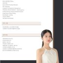 헥사스포츠 이미지