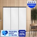 케이디엘