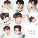 원클린 네이버블로그